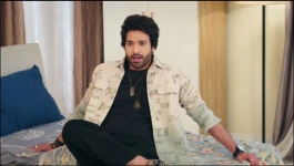 Jagriti Ek Nayi Subah - 17th February 2025